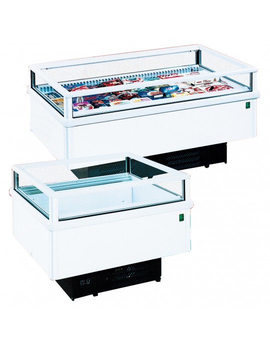 Koel/vries eiland Starlight PN-6 Lux -Mondial Elite