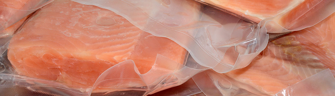 Fastfreezers