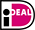 ideal